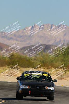 media/Nov-09-2024-Speed Ventures (Sat) [[3963a68c19]]/7-Purple Group/Session 1 (Turn 10)/